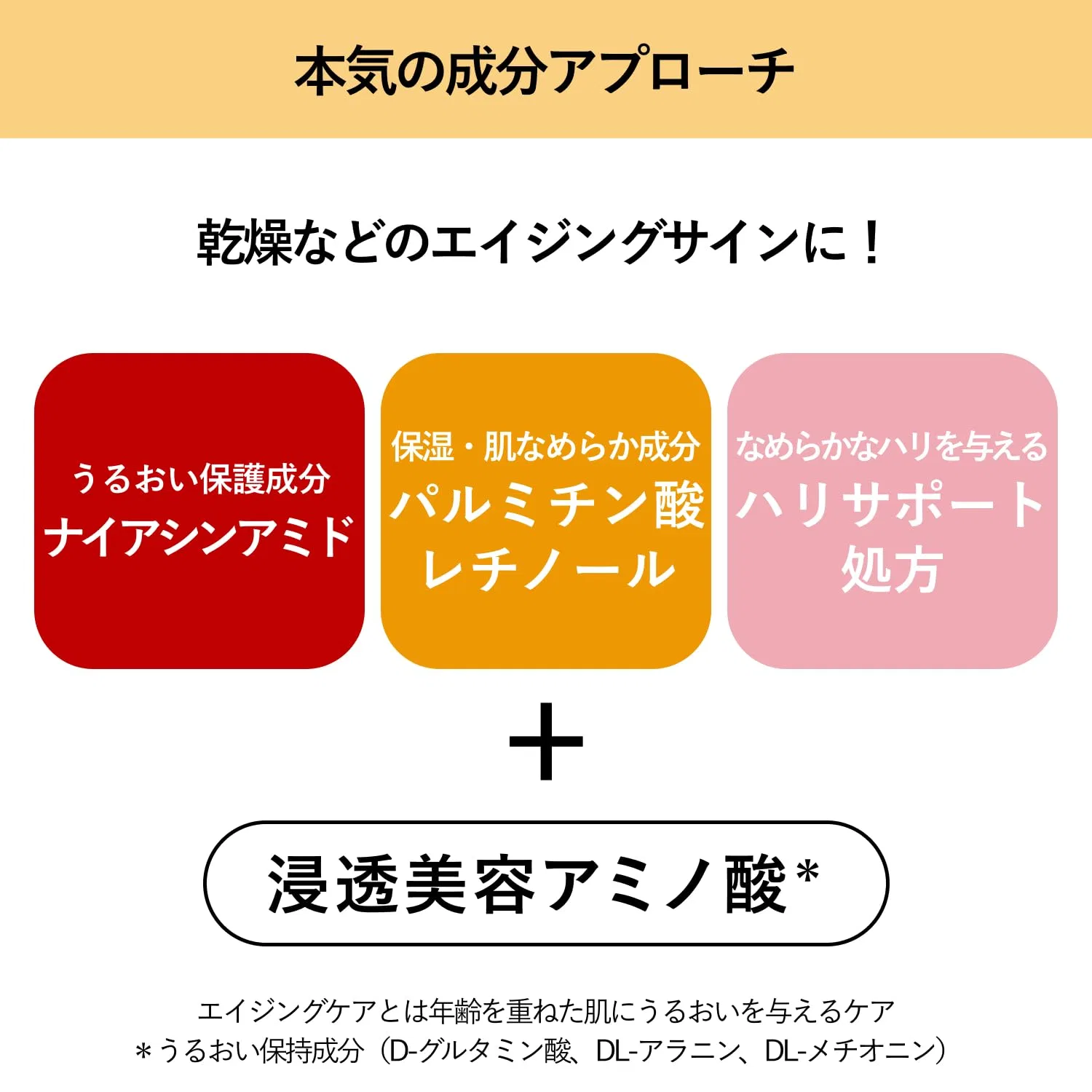 Молочко для лица AQUALABEL Treatment Milk Oil In Rich Moist, 130 мл アクアレーベル(Aqualabel) — фото 4
