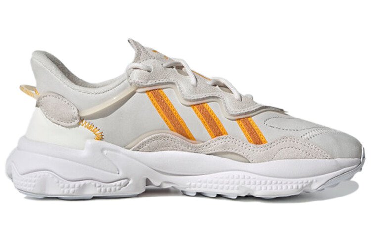 Adidas originals Ozweego Кроссовки Женские — фото 2