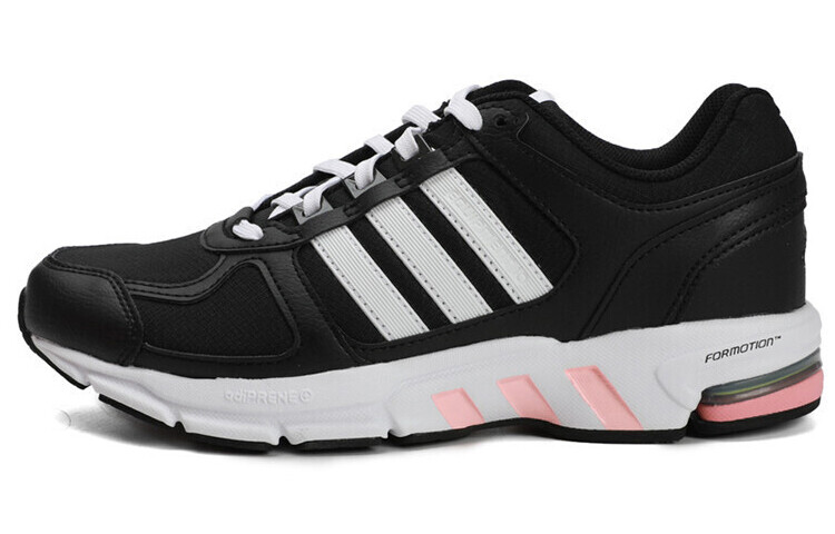 Женские кроссовки Adidas Equipment 10