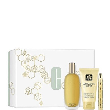 

Clinical Clinique Aromatics Эликсир Духи 100мл