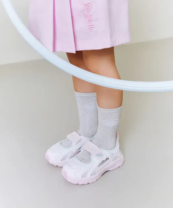Кроссовки Ranger Core, Fila Kids