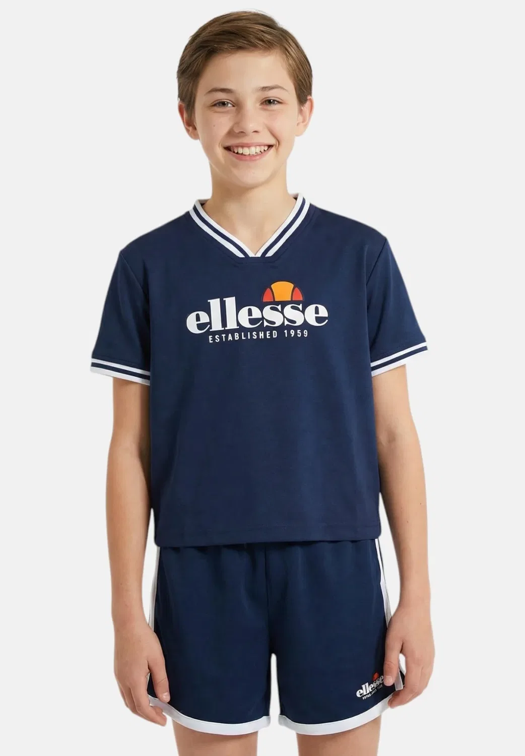 Спортивные штаны Ellesse, Marine