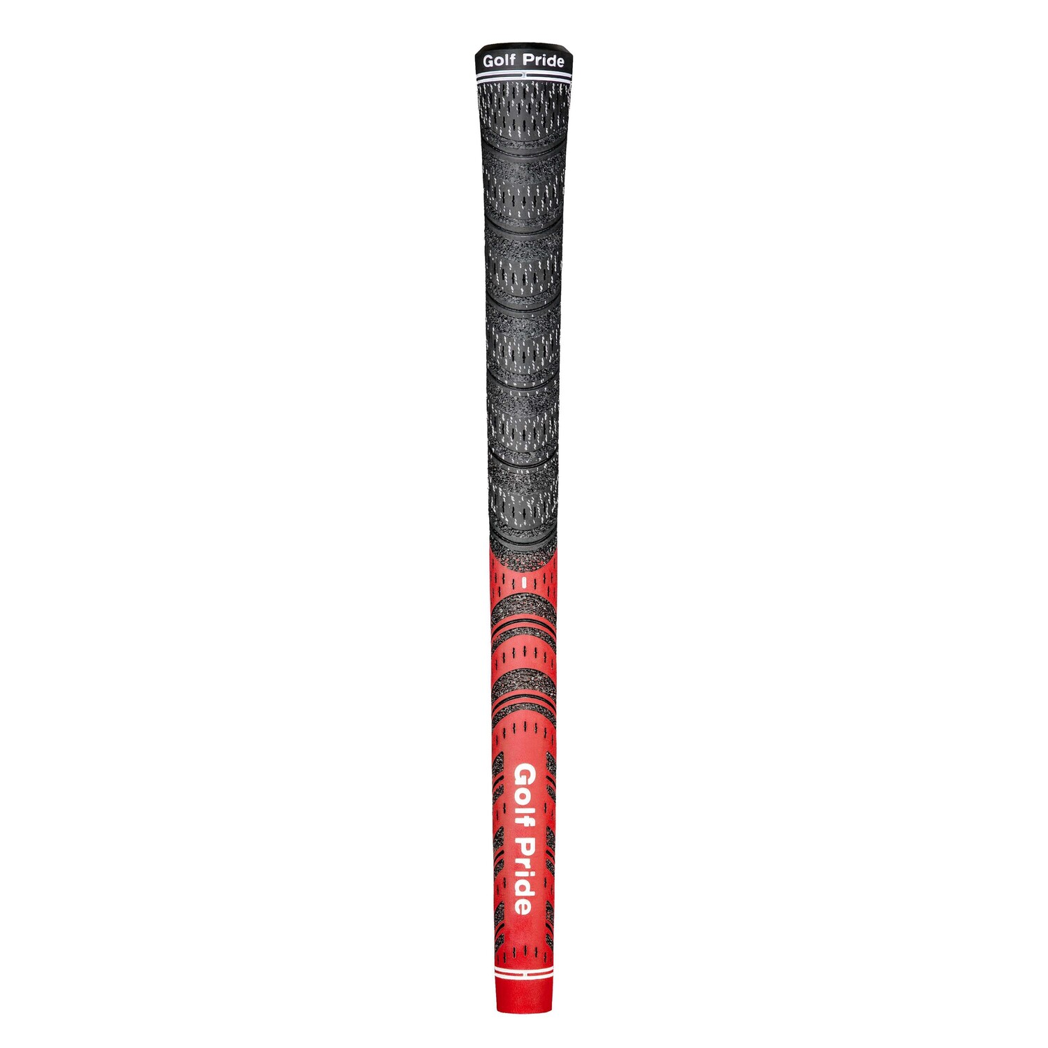 

Grip 1/2 Cord New Decade красный GOLFPRIDE