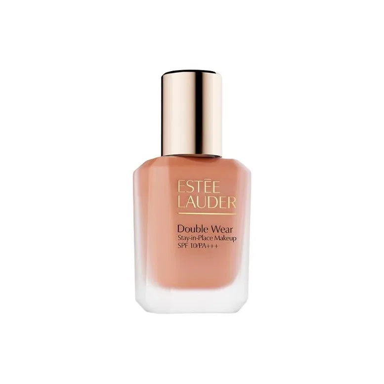Тональная основа Double Wear, ESTEE LAUDER, #4N1-05