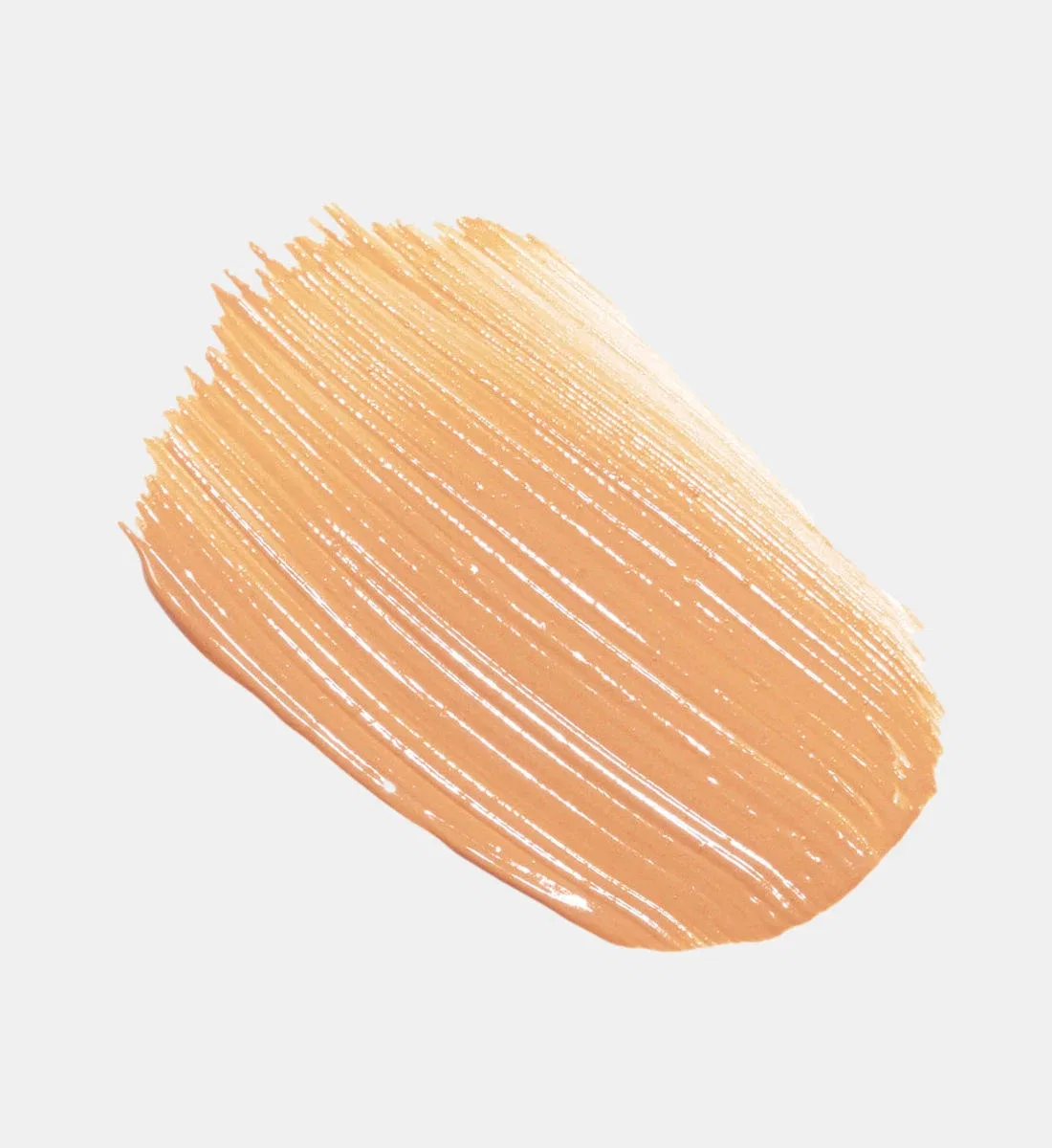 Суперзащитный тональный солнцезащитный крем SPF 30 / PA+++ Sisley, коричневый — фото 2