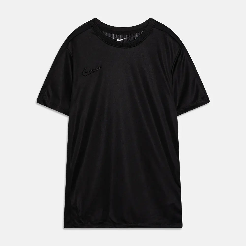 

Спортивная футболка Nike Performance Academy 23 Branded Unisex, черный