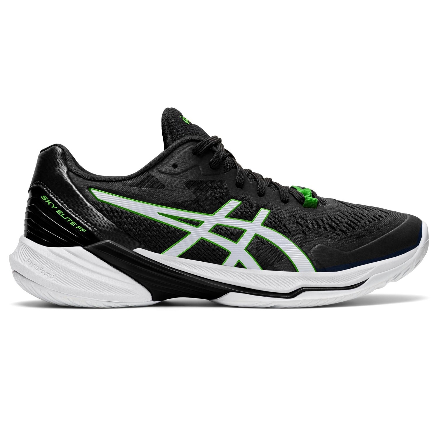 

Домашняя обувь Teiwaz 2.0 унисекс HUMMEL, мятно-зеленый