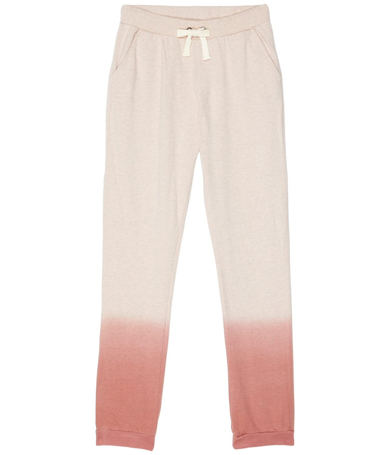 

Джогггеры Joe's Jeans Kids, Dip-Dye Joggers