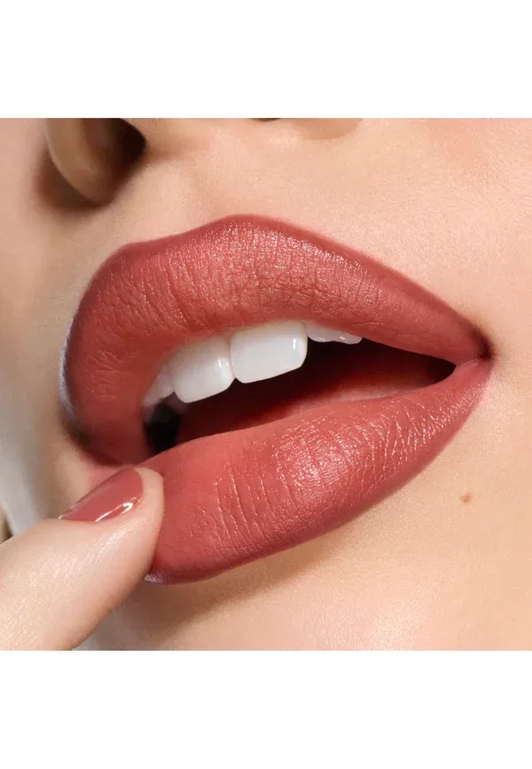 Карандаш для губ 0.25 г Lipglazer Whirlin Mac Whirlin, цвет whirlin´ — фото 3
