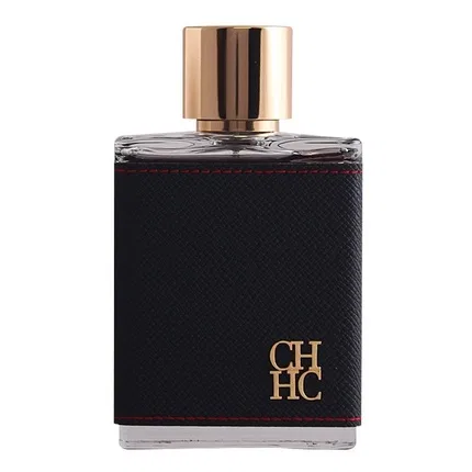 Парфюмерная вода Carolina Herrera Ch Men, 100 мл