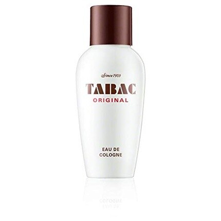 TABAC Edc Vapo 30мл — фото 2