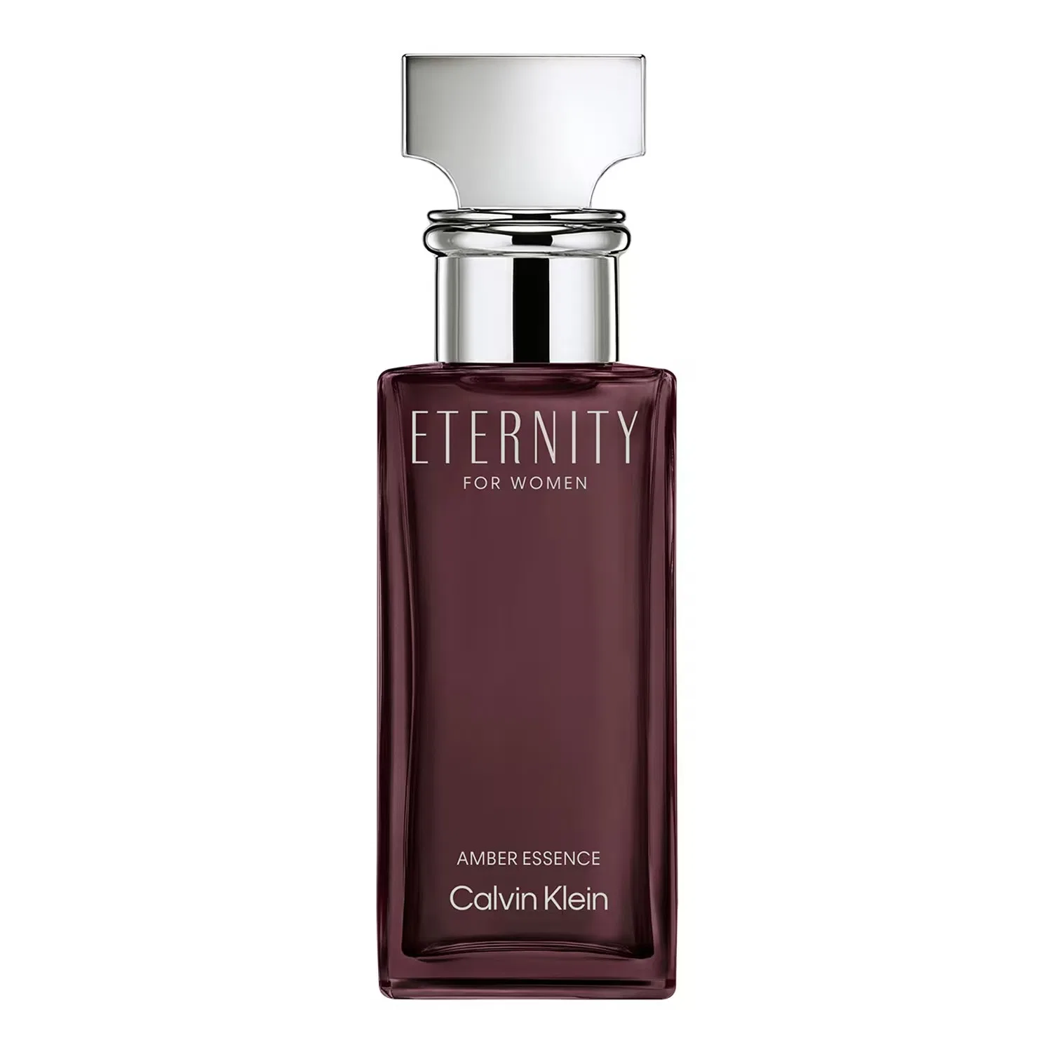 Парфюмерная вода Calvin Klein Eternity Amber Essence Intense, 30 мл, для женщин