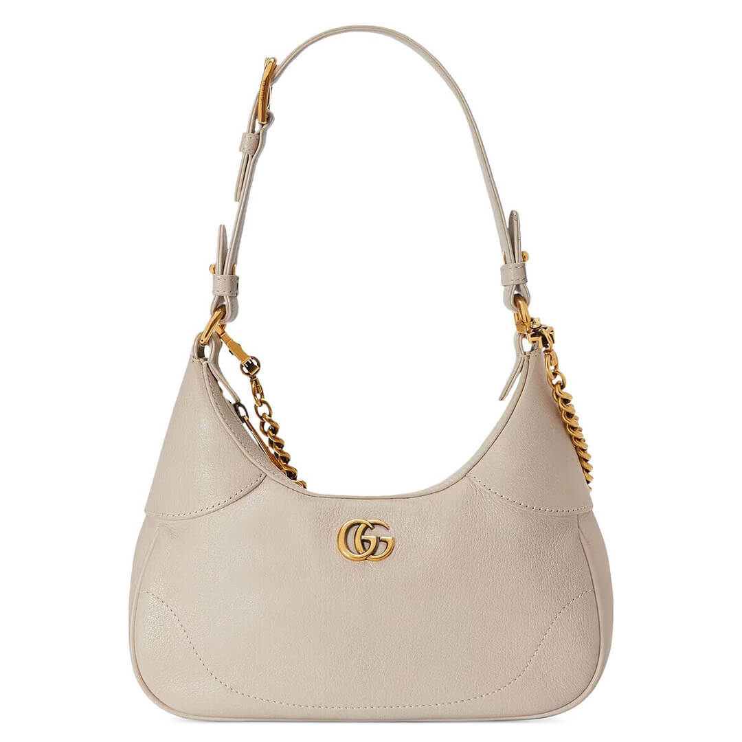 

Сумка Gucci Aphrodite Small, белый