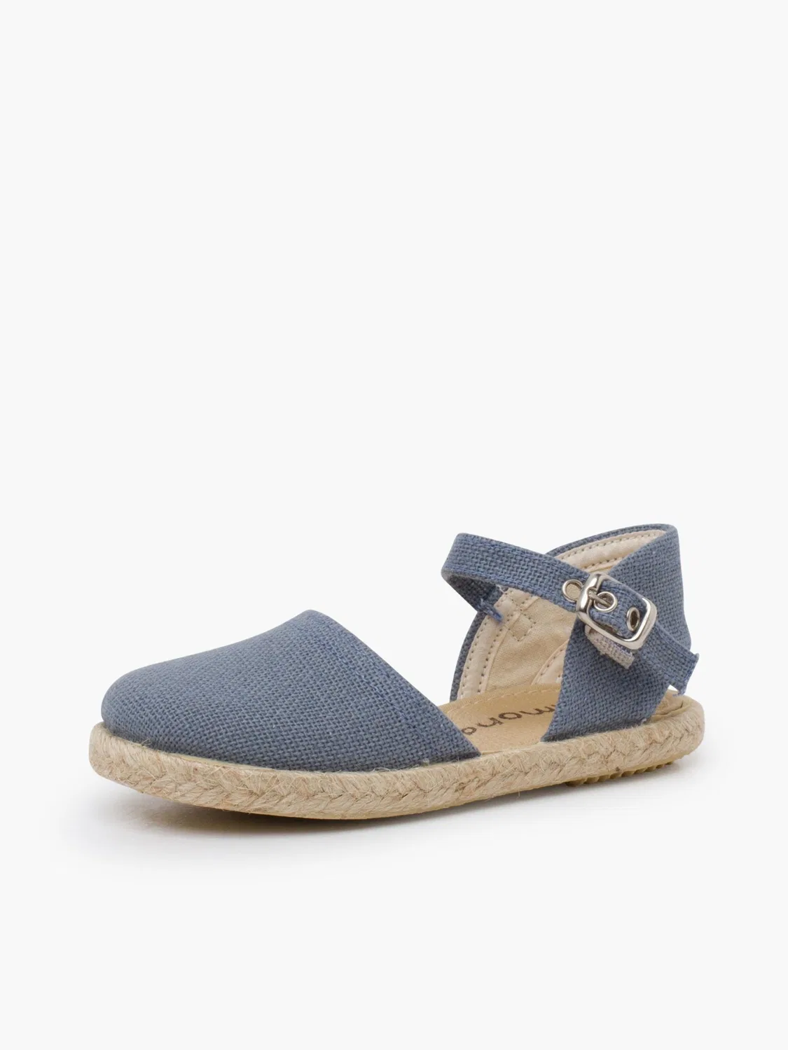 Сандалии Pisamonas в цвете Royal Blue