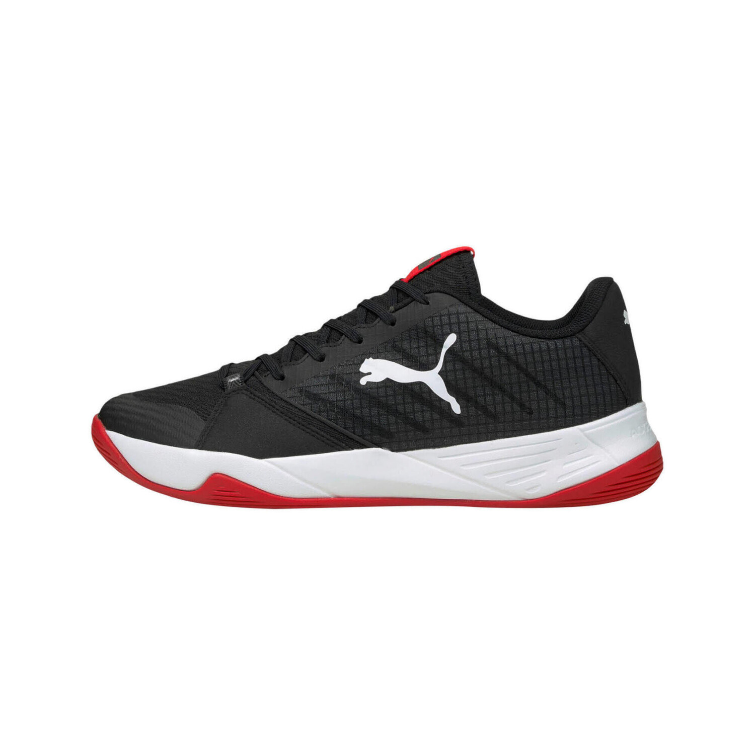 

Спортивная обувь PUMA Accelerate Pro, Серый, Спортивная обувь PUMA Accelerate Pro