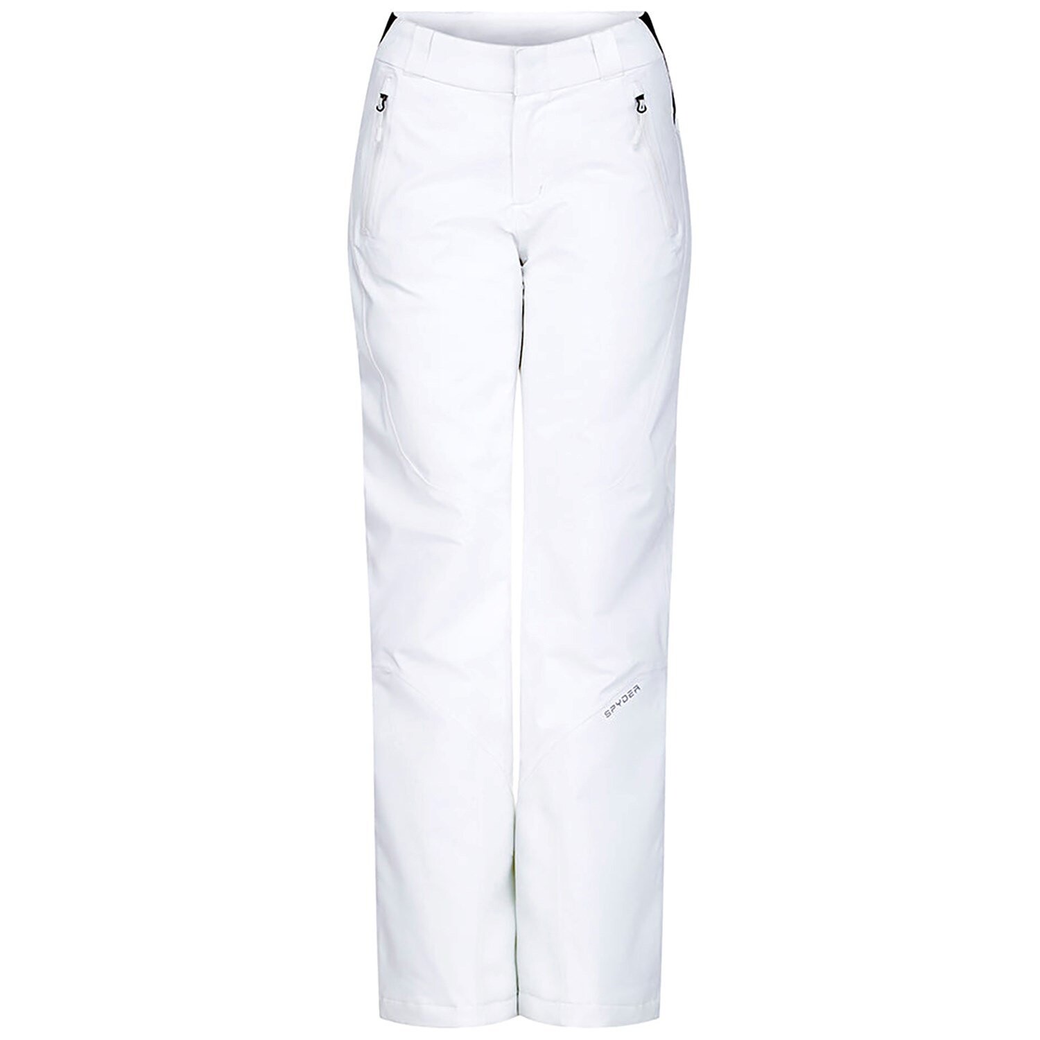 

Брюки Spyder Winner GORE-TEX женские, белый