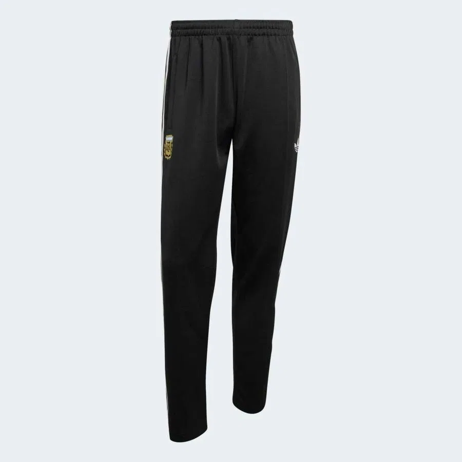 Спортивные брюки adidas Afa Og Tp, Разноцветный