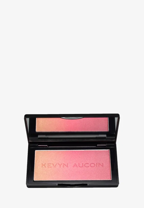 Румяна 6.8 г Kevyn Aucoin, цвет rose cliff