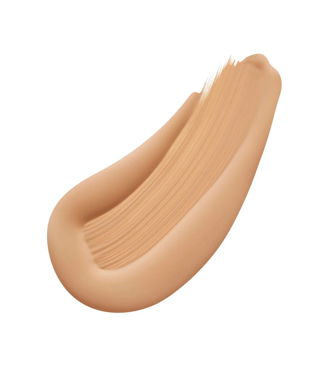 Стойкая основа под макияж Estée Lauder Double Wear SPF 10, 3W1.5 Fawn, 30 мл — фото 2