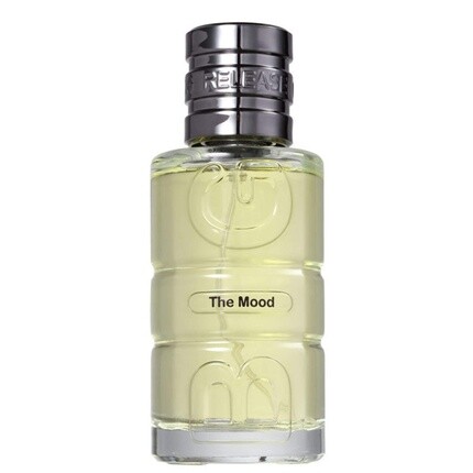Omerta EDT 100мл Big Release The Mood — фото 3