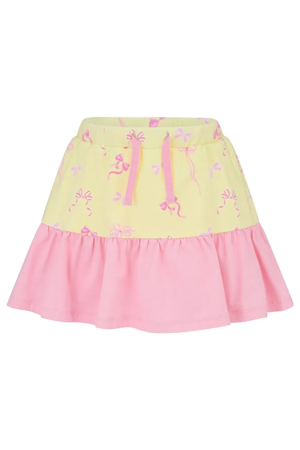 Юбка-шорты Saskia Lighthouse Clothing, Pink
