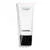 Ночная крем-маска для лица с камелией CHANEL, 100 мл — фото 2