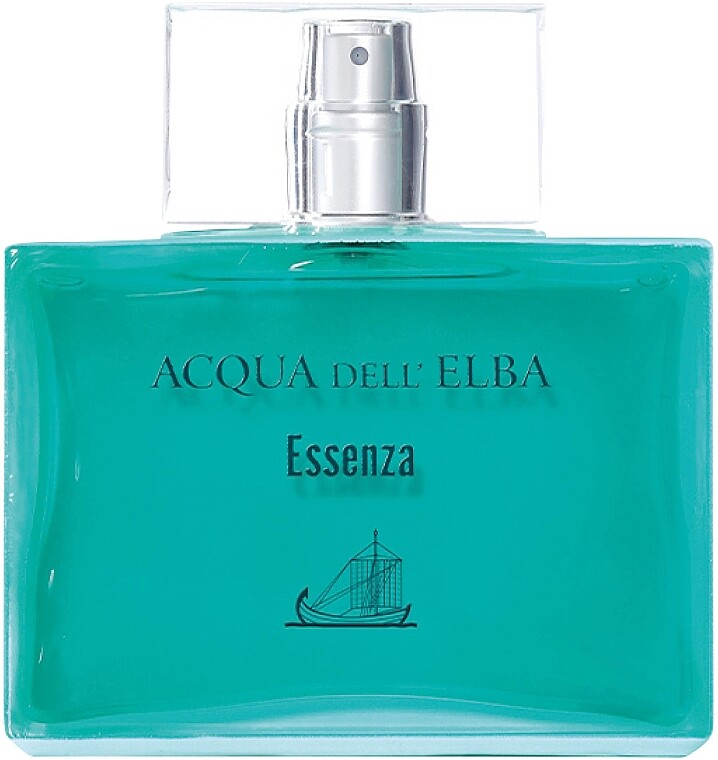 

Духи Acqua Dell Elba Essenza Men