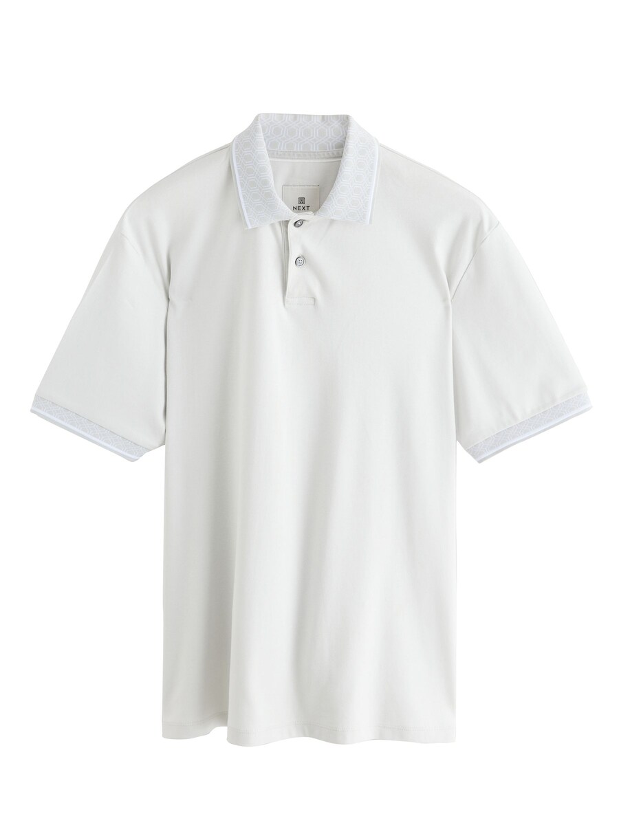 

Рубашка Next, белый