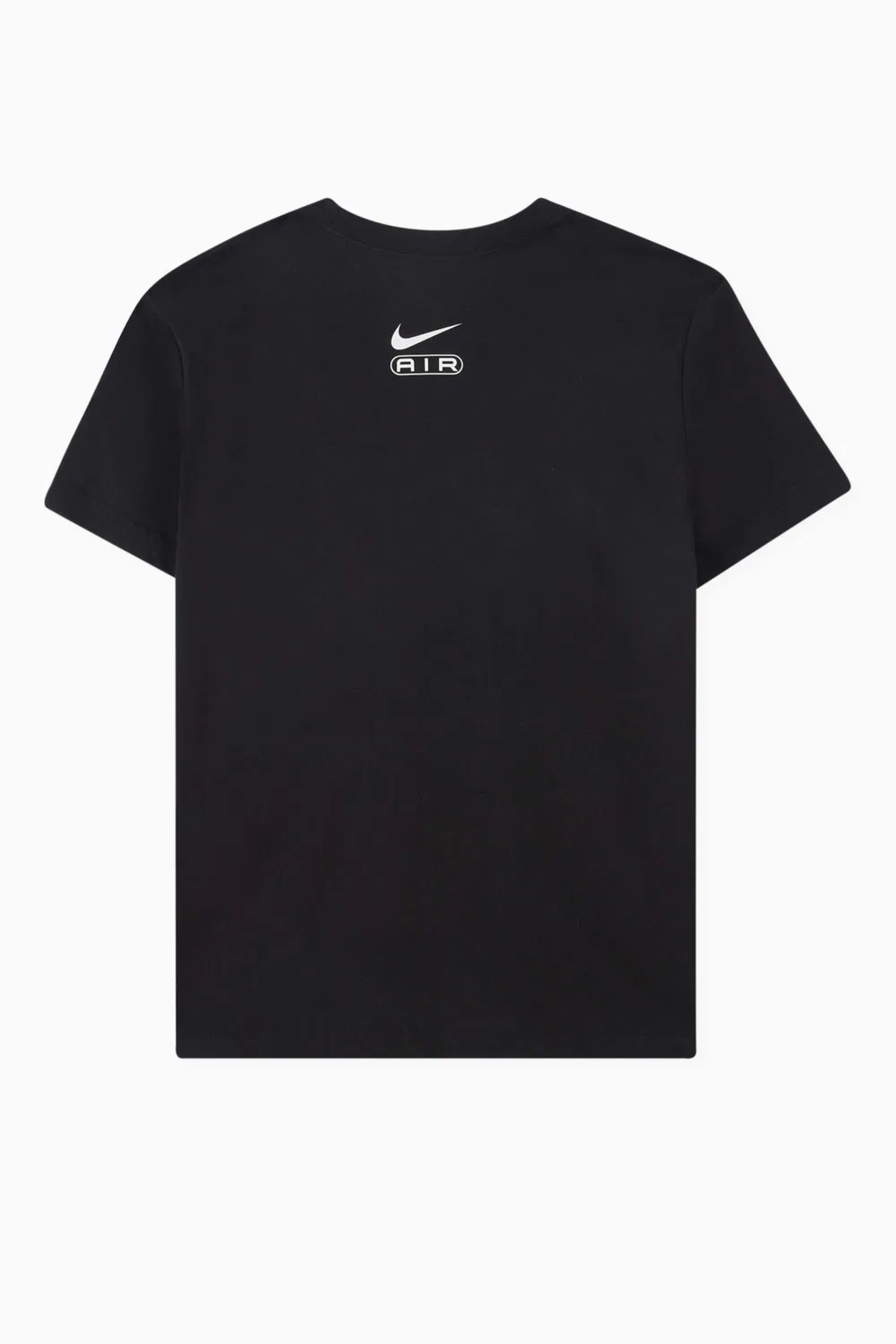 Футболка с логотипом Air Logo Nike — фото 2