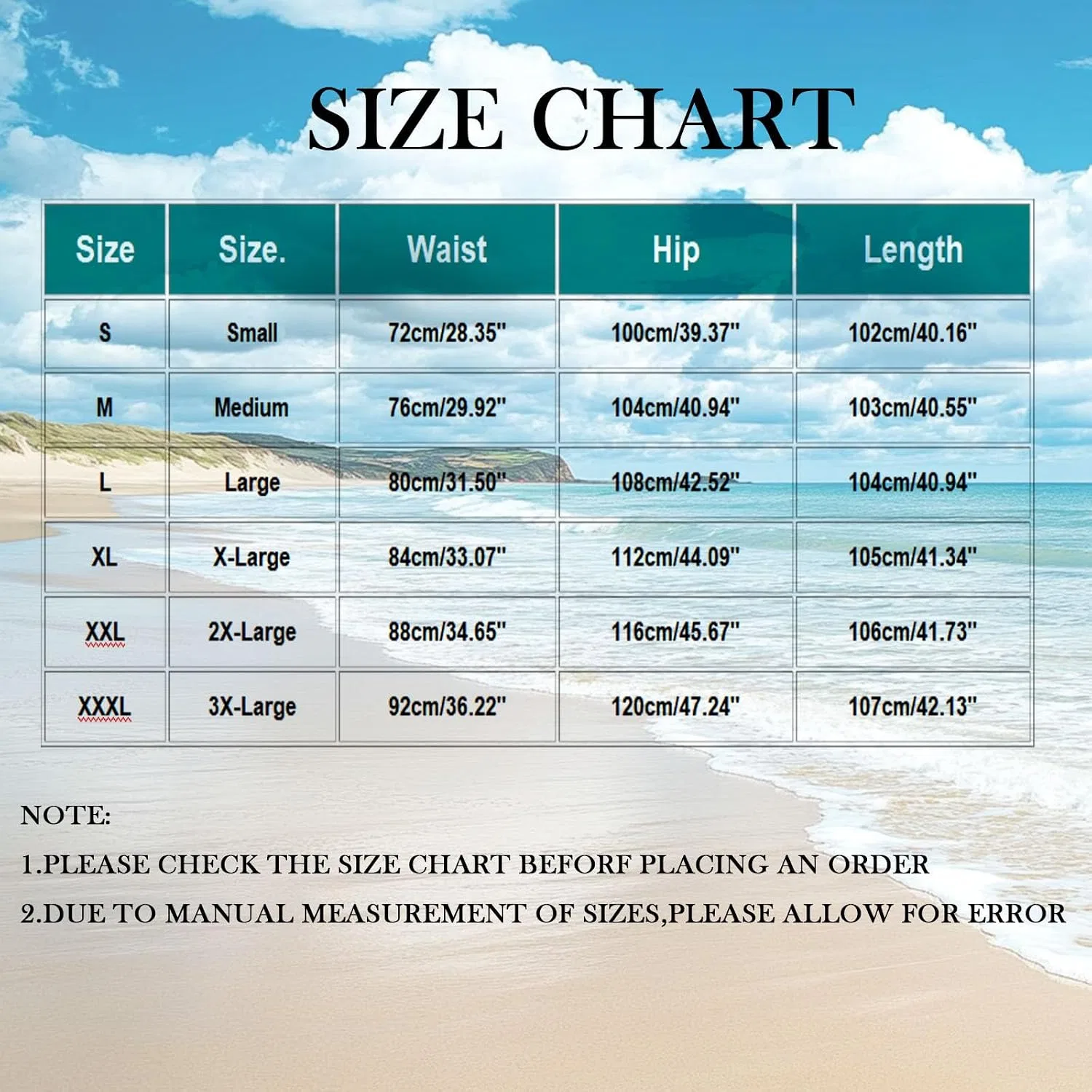 Мужские широкие брюки из льняной смесовой ткани с эластичным поясом, светло-синий — фото 3