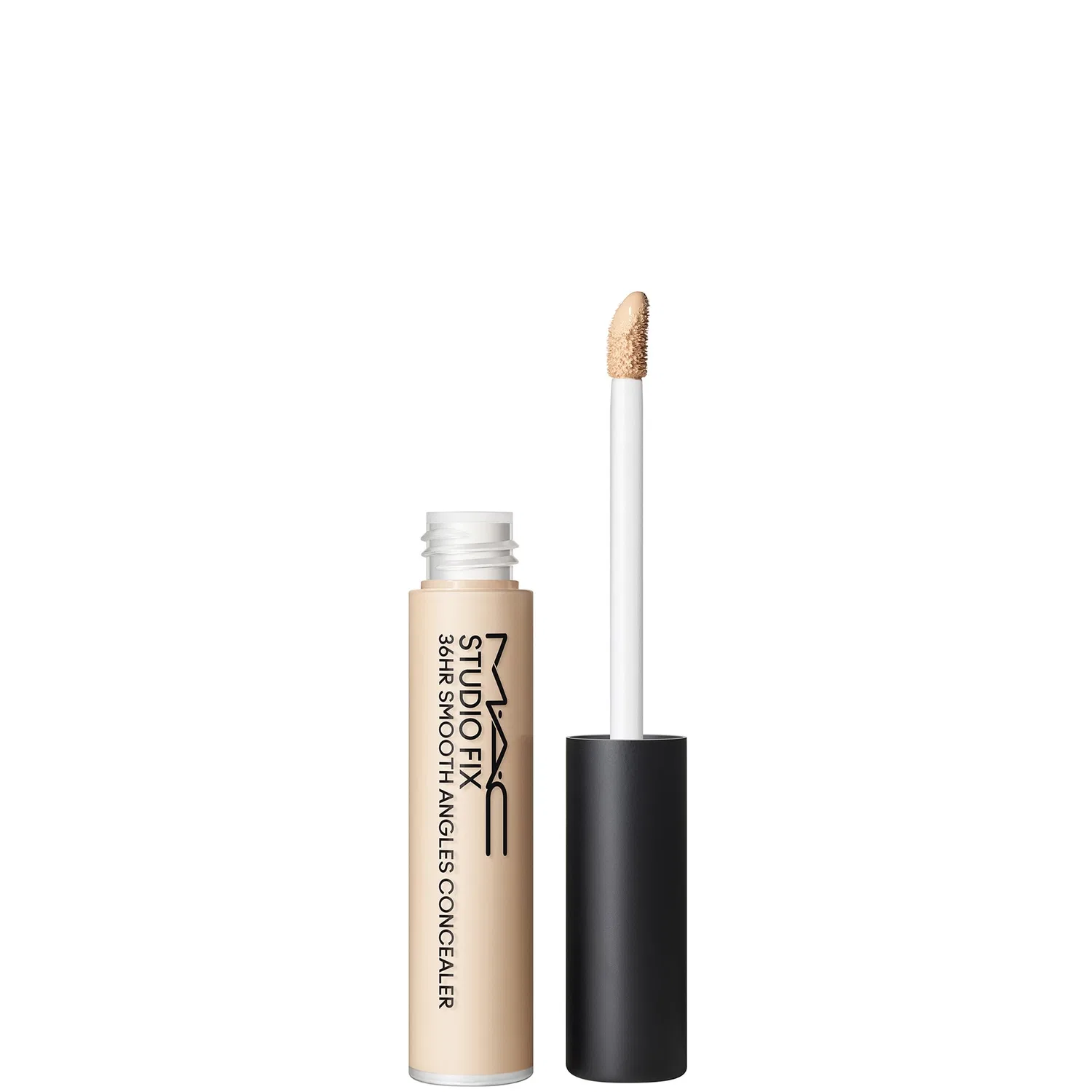 Консилер MAC Studio Fix 36HR Smooth Angles, 7 мл, MAC, NW11