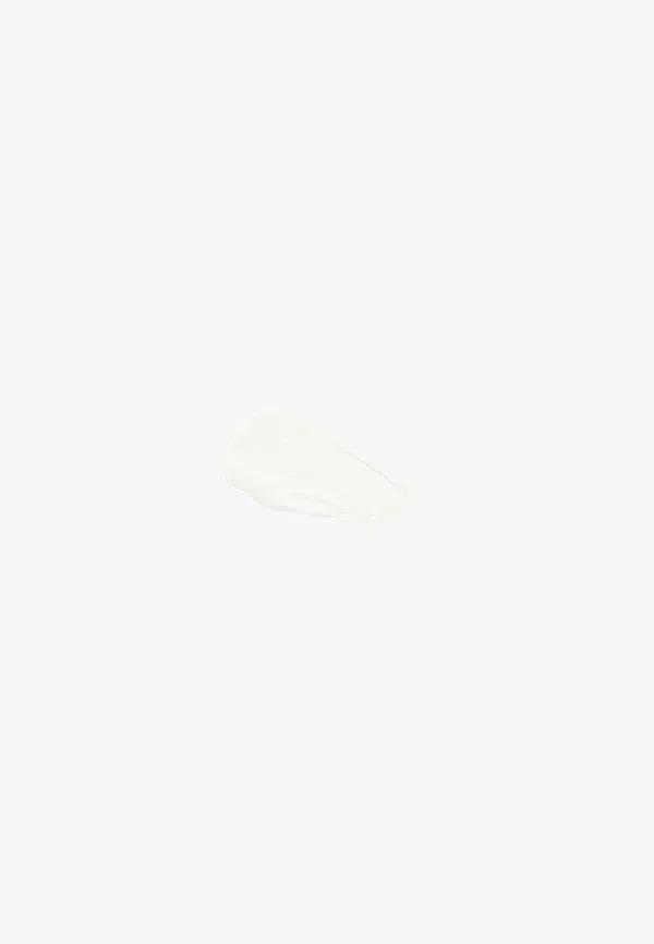 Крем-основа жидкая для лица Medium Lord & Berry, White 50 мл — фото 2
