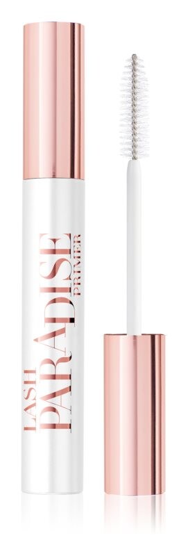 

База под тушь L’Oréal Paris Lash Paradise