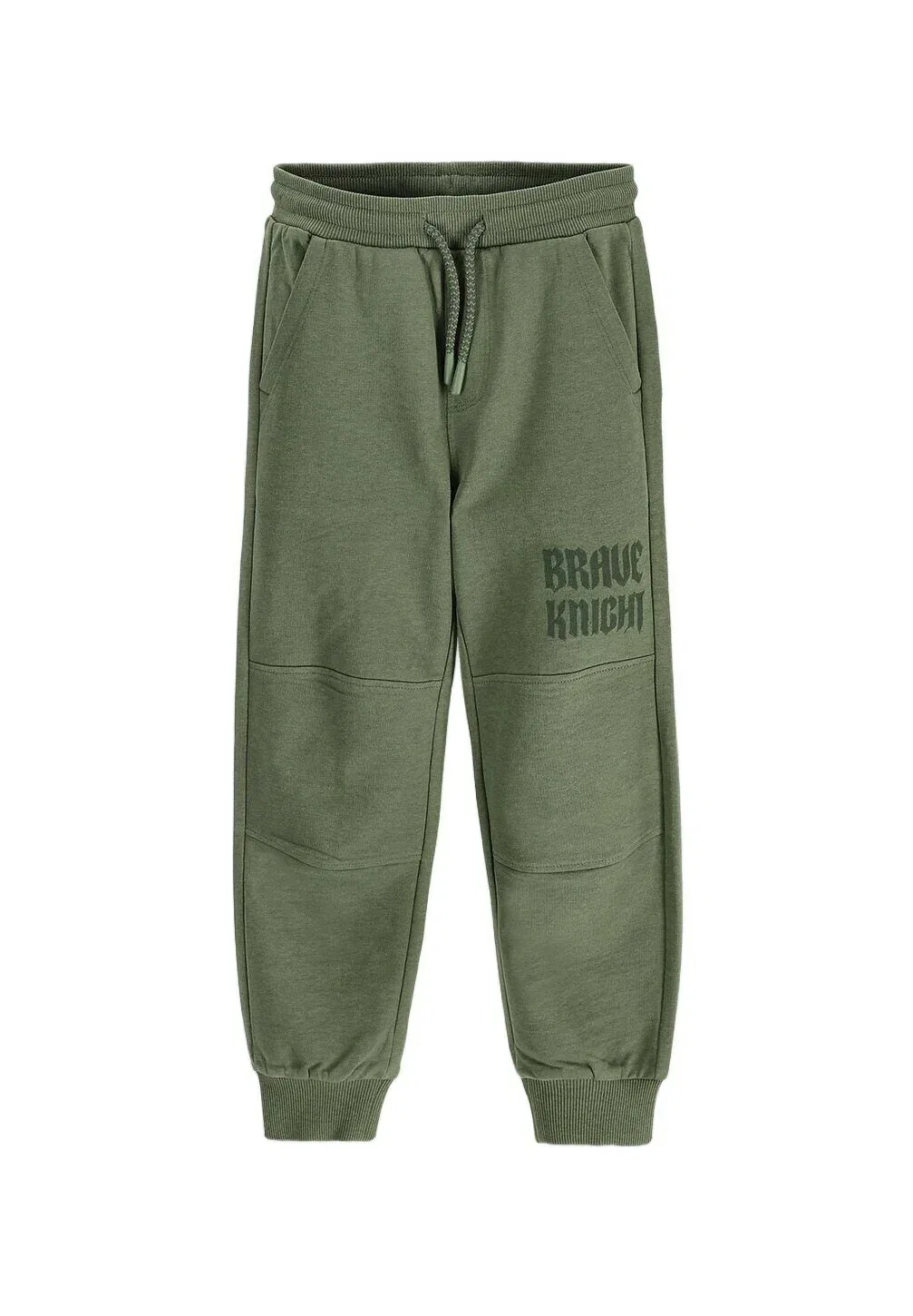 Jogginghose - спортивные штаны Coccodrillo, Khaki