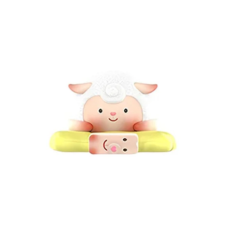 

Фигурка Pop Mart Flying DongDong Home Sweet Home Series, Relax