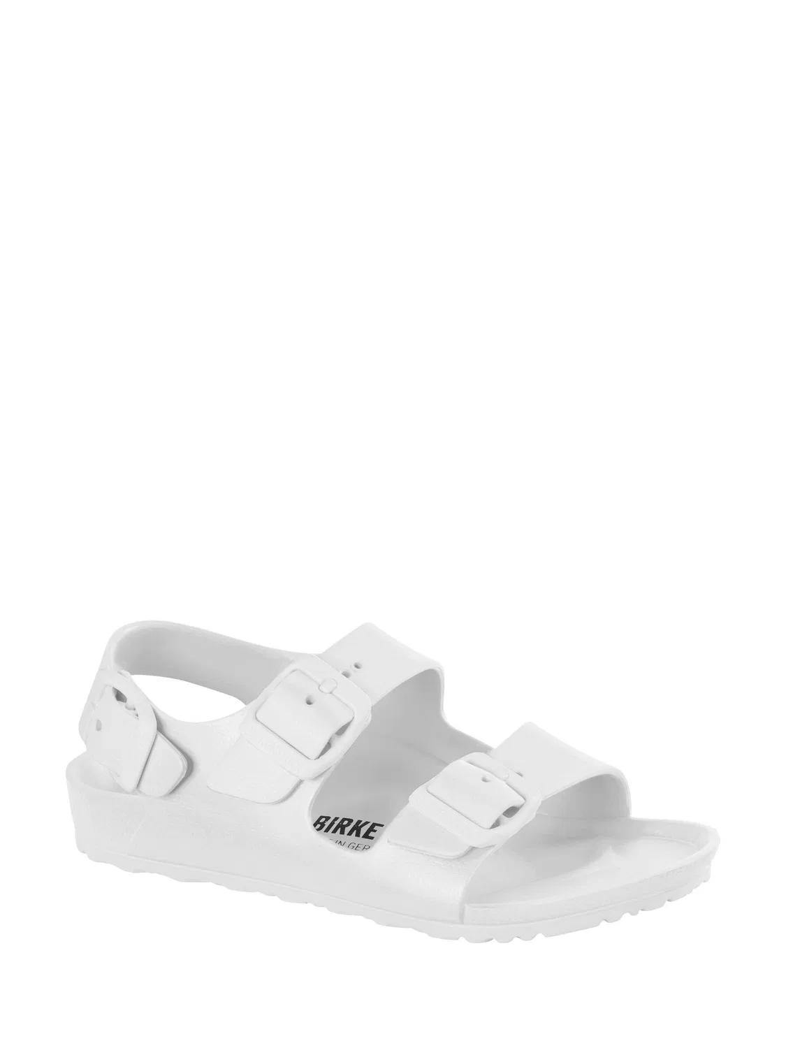 Сандалии Milano из ЭВА Birkenstock, белый — фото 2