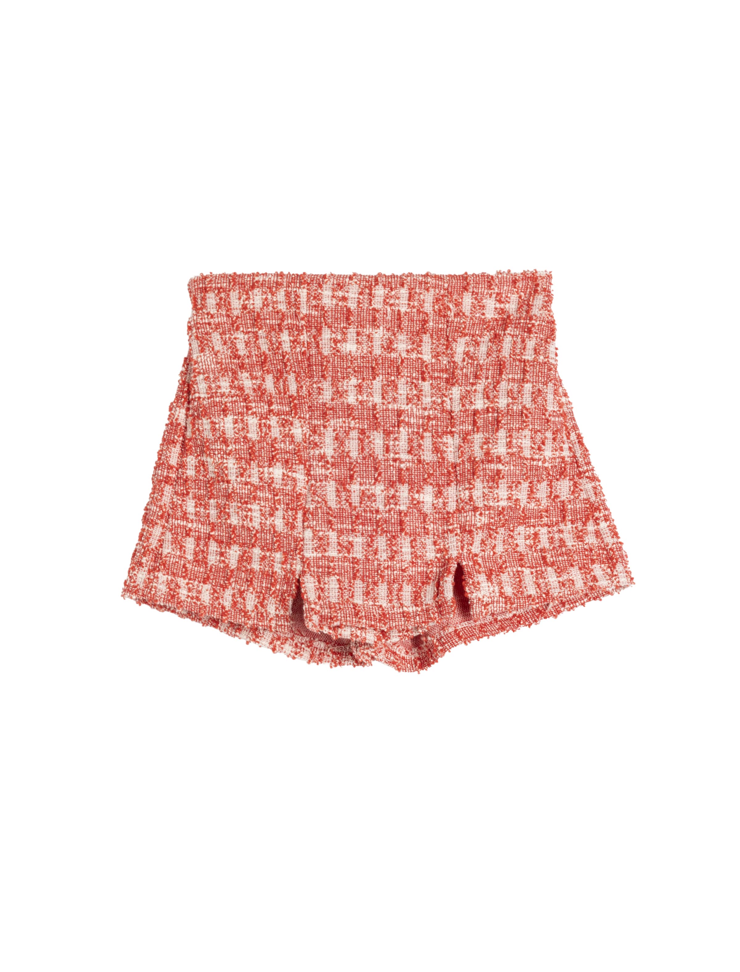 

Koton Юбка в красном цвете