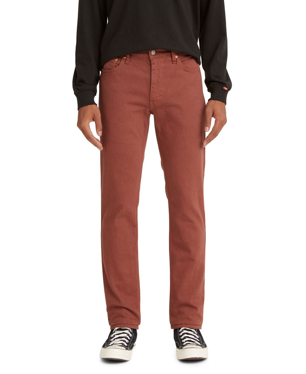 

Мужские джинсы 511™ slim fit eco ease Levi's