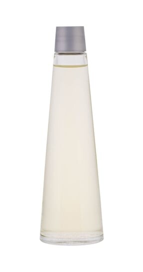 Парфюмированная вода, 75 мл Issey Miyake, L'eau d'Issey — фото 2