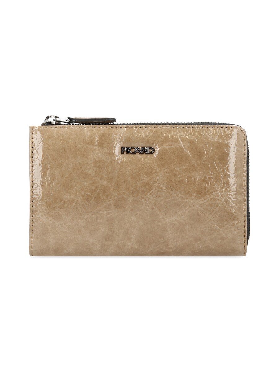

Кошелек Picard Himalaya, Brown
