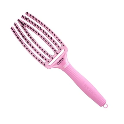 

Пальцевая браш Arctic Celestial Pink