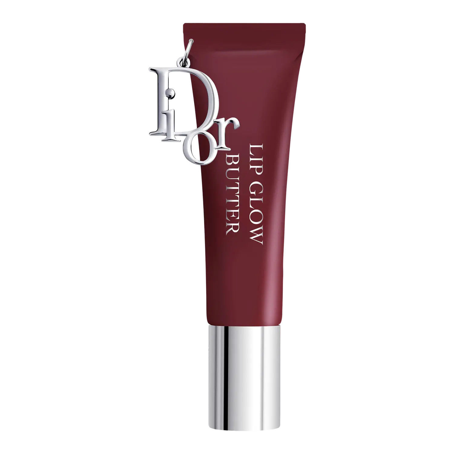 

Бальзам для губ Addict Lip Glow Butter Dior, 104 Black Cherry (a brownish red)