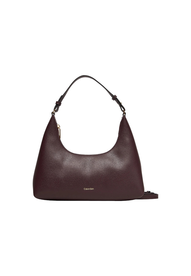 

Сумки Calvin Klein, коричневый