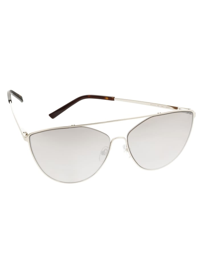 

Солнцезащитные очки LIEBESKIND BERLIN, золотой