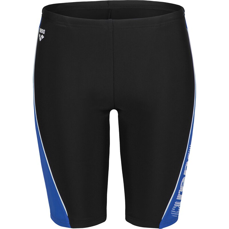 

Tight b threece jr jammer r Arena, черный