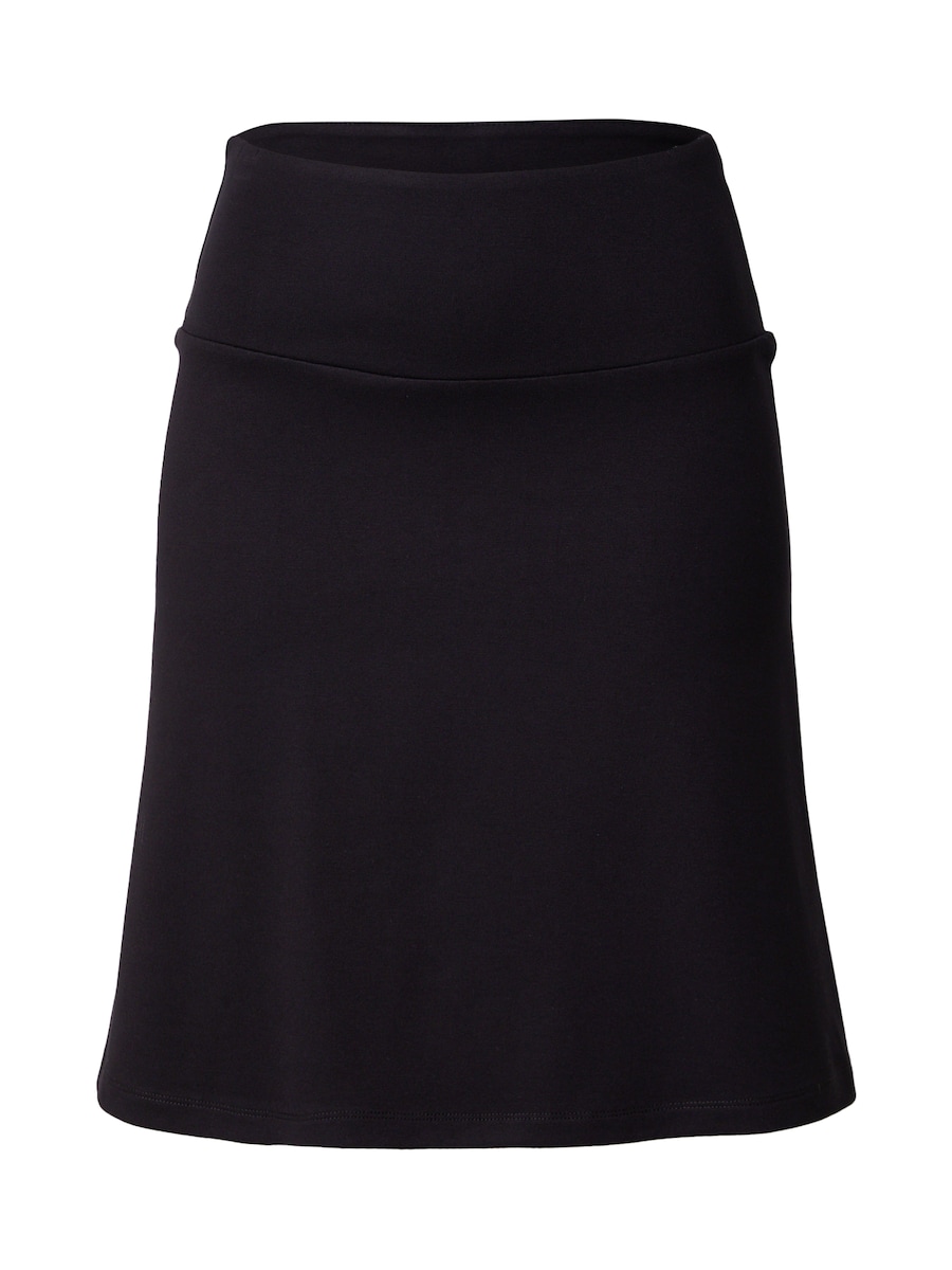 

Юбка King Louie Milano, черный