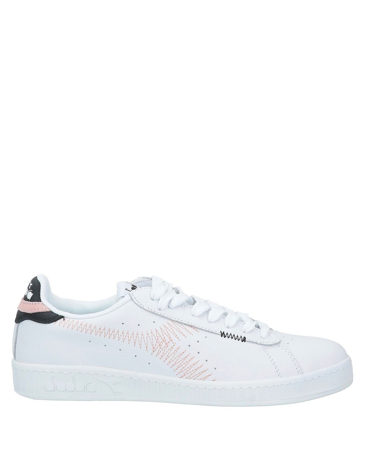 

Кроссовки Diadora, белый