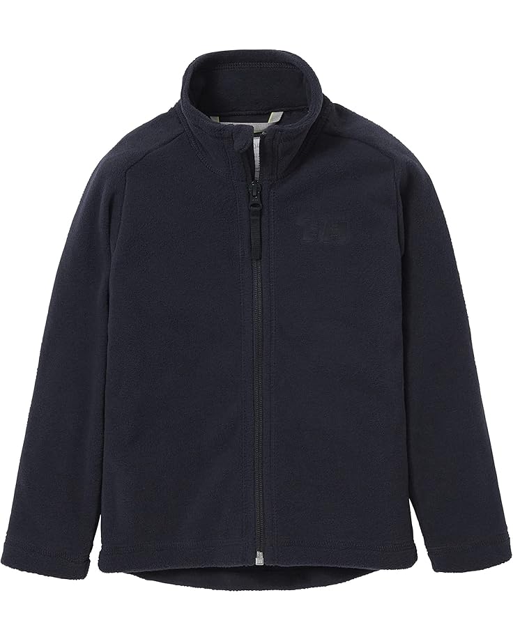 

Куртка Helly Hansen Kids Daybreaker 2.0 Jacket, темно-синий