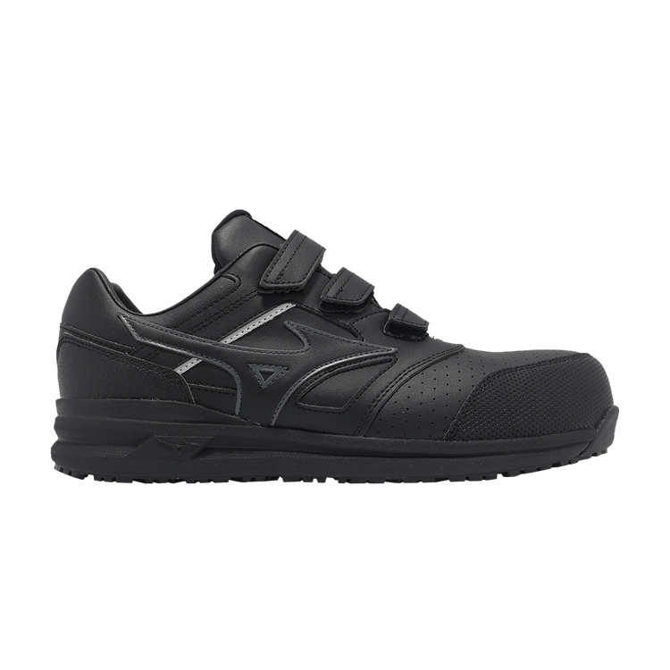 

Кроссовки Prime Fit LS 2 21L Wide 'Black', черный