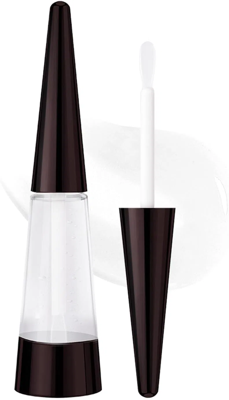 Масло для губ COOLHOOD Hydrating Lip Oil Gloss, 7 г, 6 оттенков — фото 4